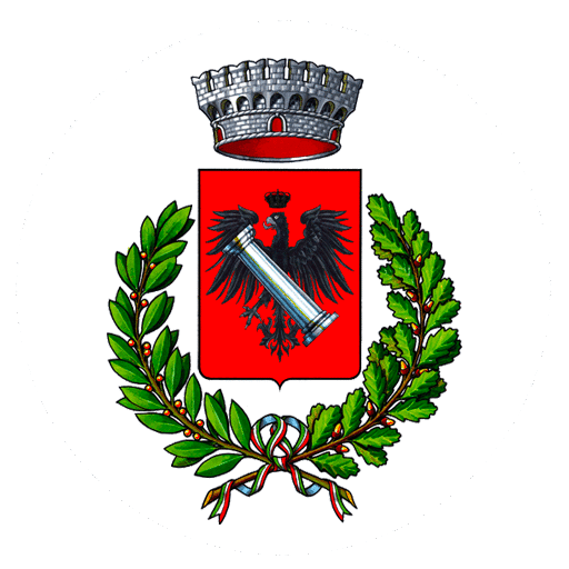 cropped Sonnino stemma.png